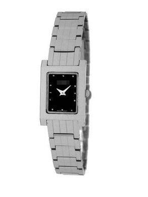 Wholesale Tungsten Women 9063L_BLK Watch