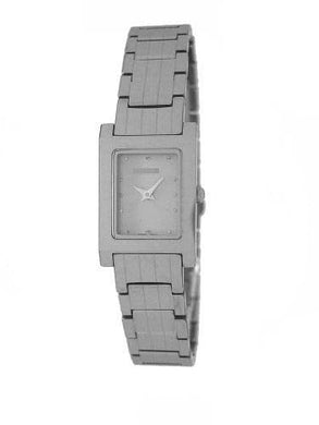 Wholesale Tungsten Women 9063L_GR Watch