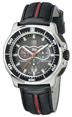 Wholesale Platinum Men 9288 Watch