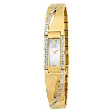 Elle Girl Watch Manufacturer