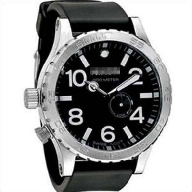 Lesotho Watch Company