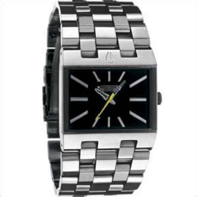 Custom Stainless Steel Men A085-000 Watch