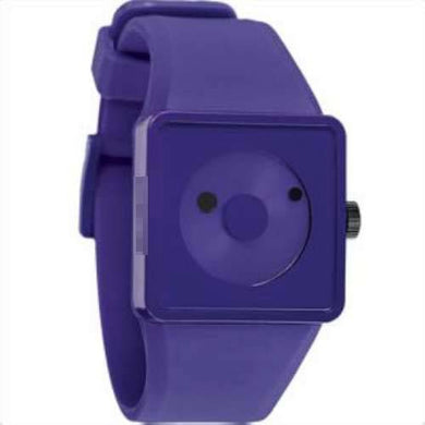 China Watch Manufacturers