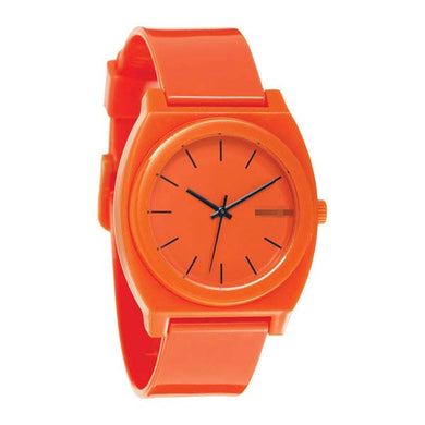 Cambodia Watch Manufacturers