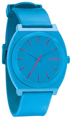 Burkina Faso Watch Manufacturers