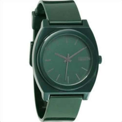 Wholesale Polycarbonate A119-651 Watch