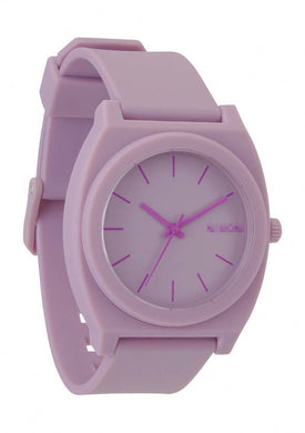 Wholesale Polycarbonate A119-693 Watch