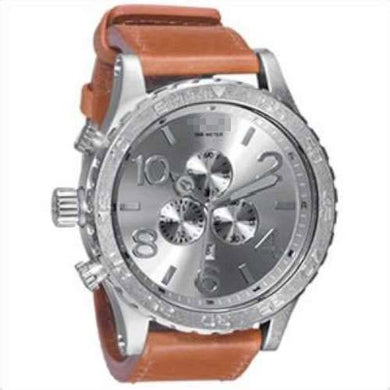 India Watch Wholesaler