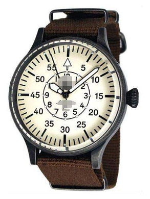 Wholesale Stainless Steel Men A1355 Watch