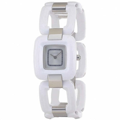 Wholesale Acetate Women A248-100 Watch