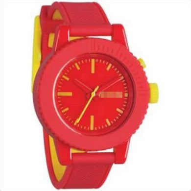 Grenada Watch Wholesaler