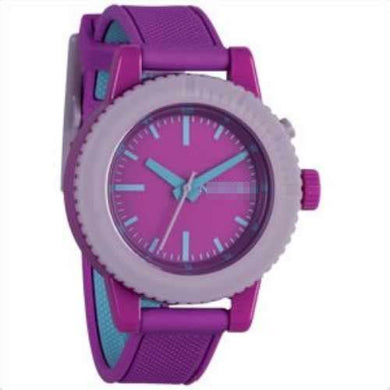 Guadeloupe Watch Wholesaler