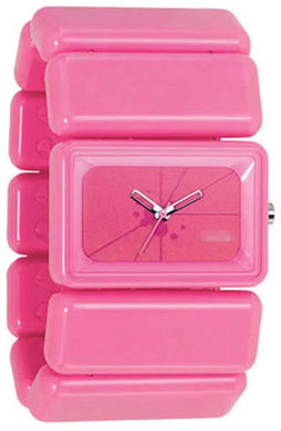 Wholesale Polycarbonate Women A726-226 Watch