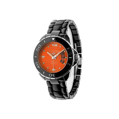 Custom Ceramic Women AD418AKRG Watch