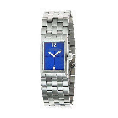 Custom Stainless Steel Women AD439BBU Watch