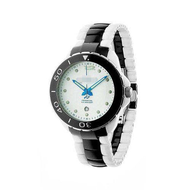 Custom Ceramic Men AD451AWK Watch