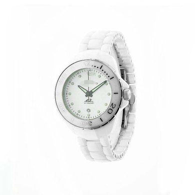 Custom Ceramic Women AD452AW Watch