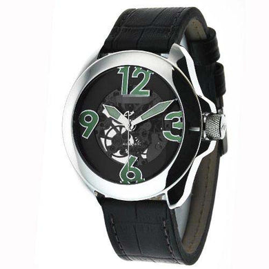 Custom Stainless Steel Men AD478AK Watch