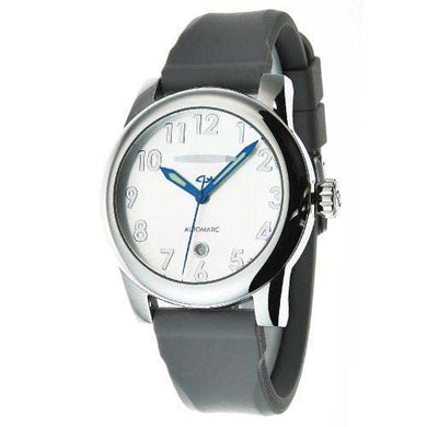 Custom Stainless Steel Men AD495AS Watch