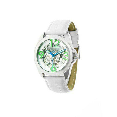 Custom Stainless Steel Women AD498AW Watch