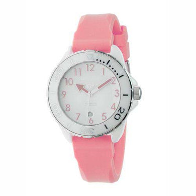 Custom Ceramic Women AD512AWPK Watch