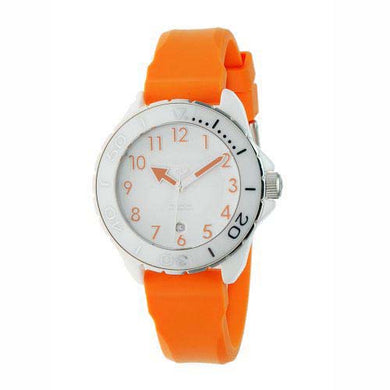 Custom Ceramic Women AD512AWRG Watch