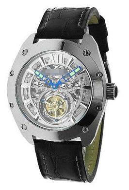 Custom Metal Men AD518AS Watch