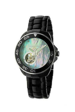 Custom Women AD562AKK Watch