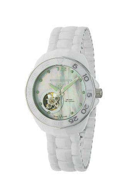 Custom Women AD562AWW Watch