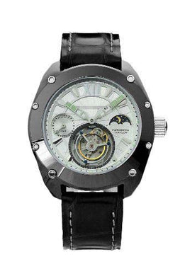 Custom Men AD611AKS Watch