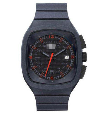 Custom Plastic Men ADH2134 Watch