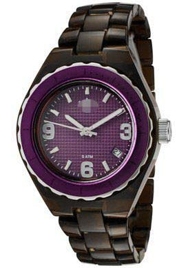 Custom Women ADH2548 Watch