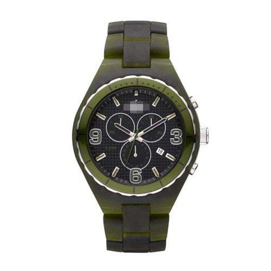 Custom Men ADH2566 Watch