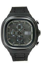 Custom Men ADH2584 Watch