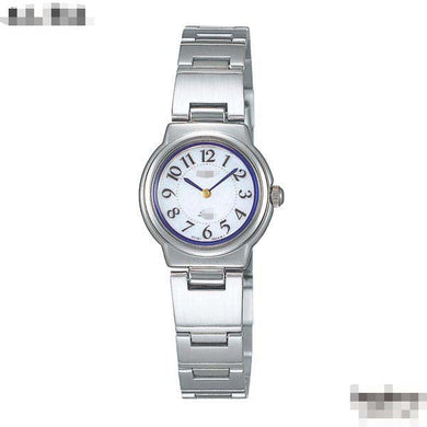 Custom Stainless Steel Women AHHC003 Watch