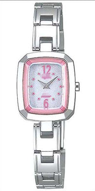 Custom Palladium Women AHHC011 Watch