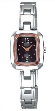 Custom Palladium Women's AHHC015 Watch