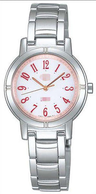 Custom Palladium Women AHHD001 Watch