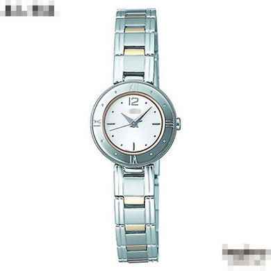 Custom Stainless Steel Women AHHK061 Watch