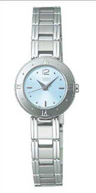 Custom Palladium Women AHHK063 Watch