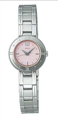 Custom Palladium Women AHHK065 Watch