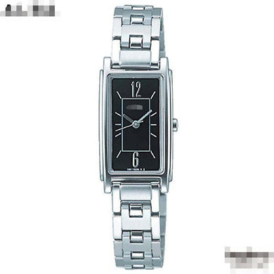 Custom Stainless Steel Women AHHK095 Watch