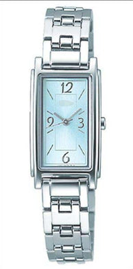 Custom Palladium Women AHHK097 Watch