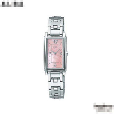 Custom Stainless Steel Women AHHK121 Watch