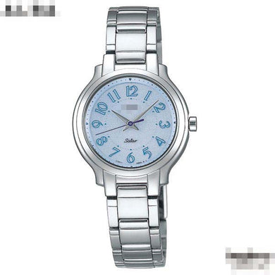 Custom Palladium Women AHJD006 Watch