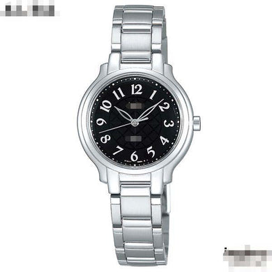 Custom Palladium Women AHJD009 Watch