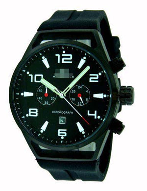 Custom Men AK2223-MIPB Watch