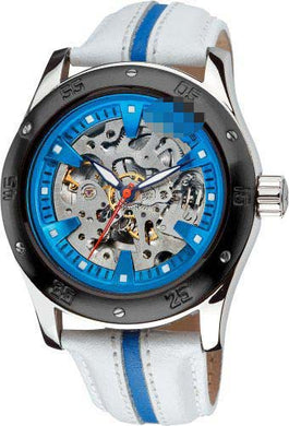 Wholesale Stainless Steel Men AK476WT Watch