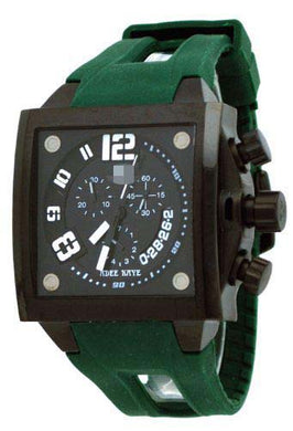 Custom Men AK7115-MIPB51 Watch