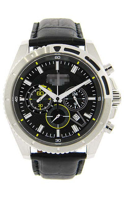 Custom Stainless Steel Men AN8015-01E Watch